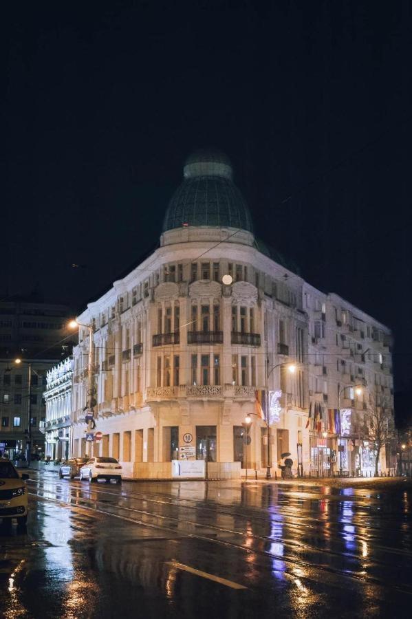 Propriete No.6 - Close To University, Hospital And Downtown Yaş Dış mekan fotoğraf
