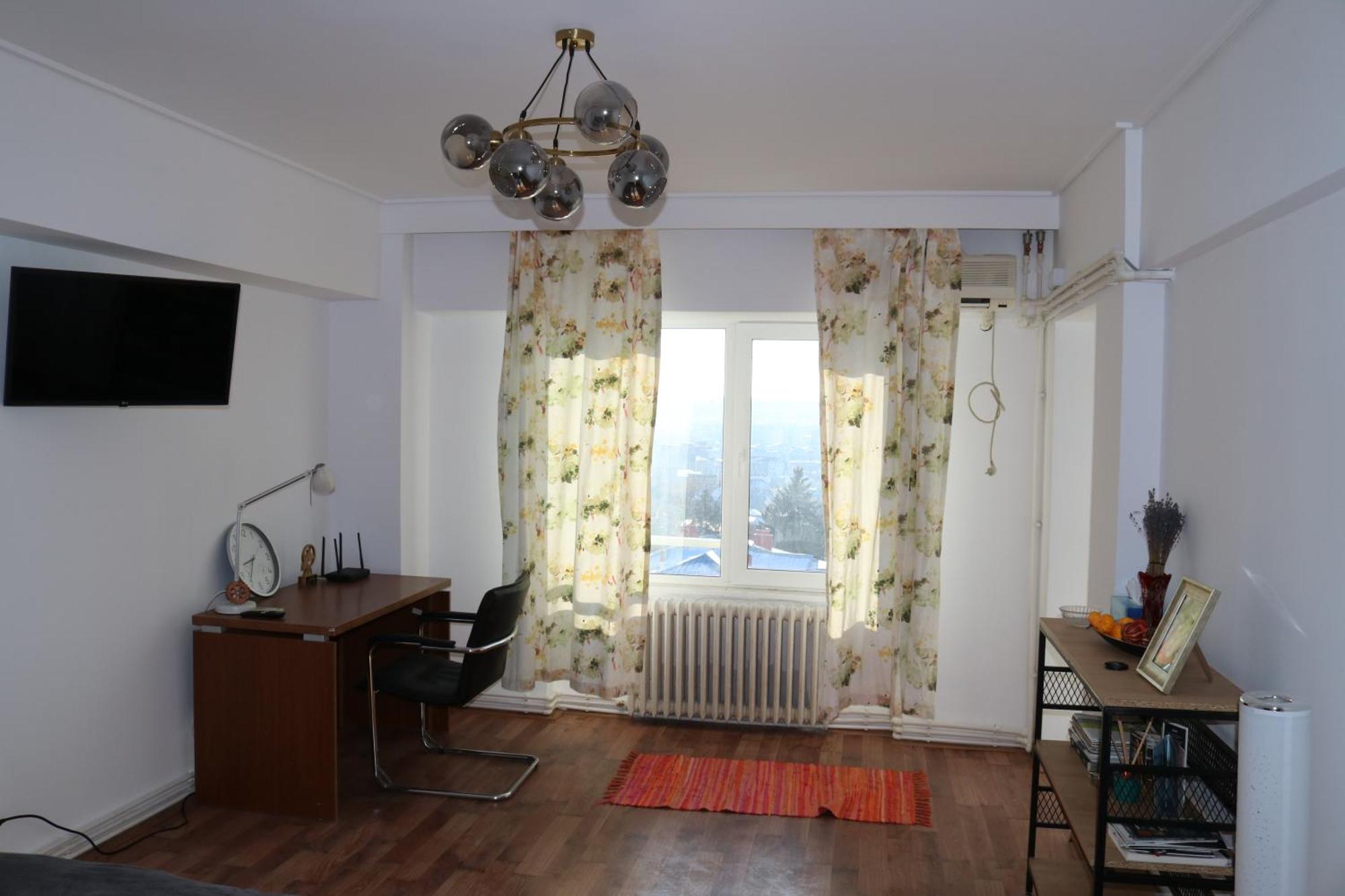 Propriete No.6 - Close To University, Hospital And Downtown Yaş Dış mekan fotoğraf