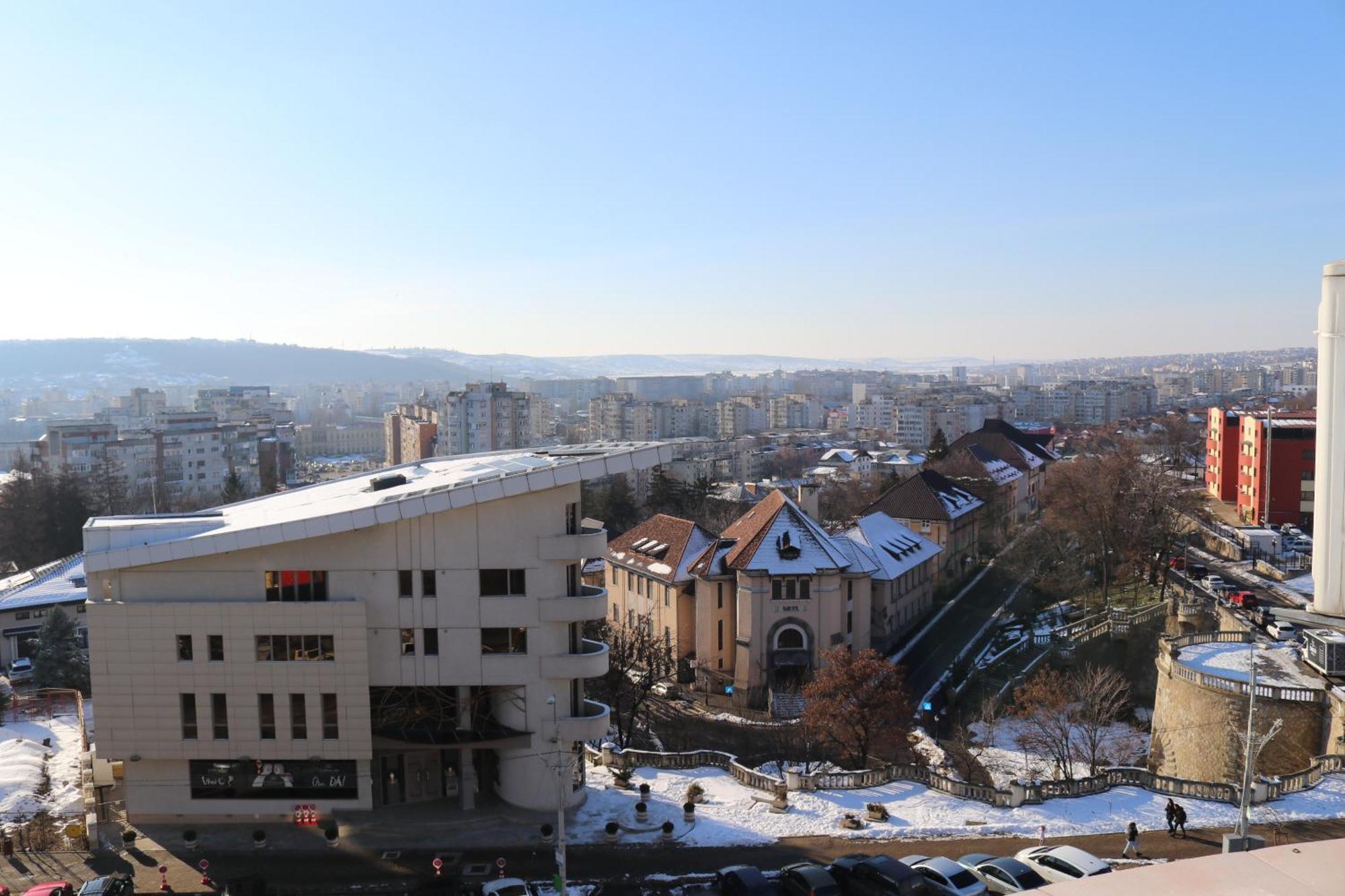 Propriete No.6 - Close To University, Hospital And Downtown Yaş Dış mekan fotoğraf