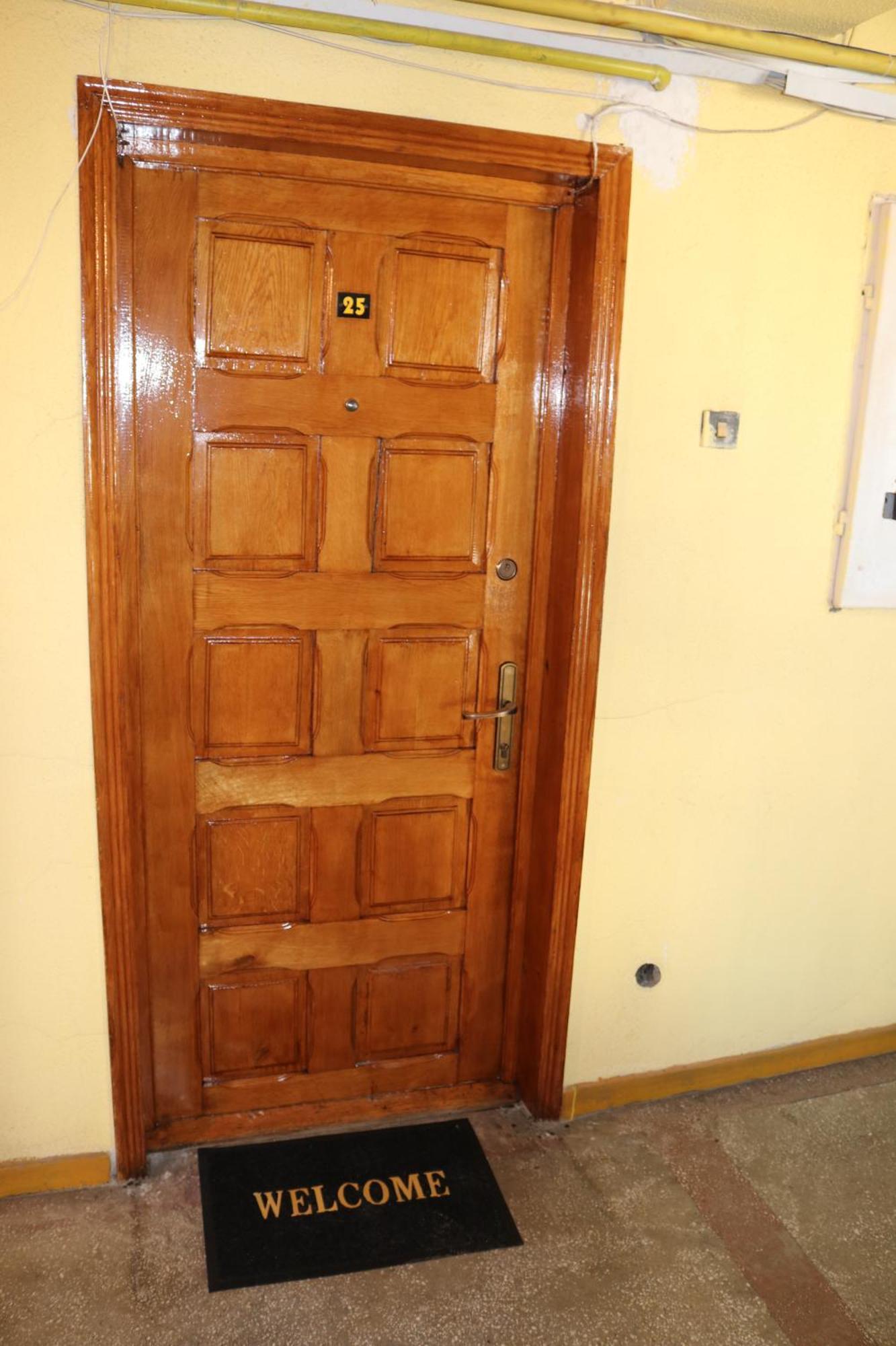 Propriete No.6 - Close To University, Hospital And Downtown Yaş Dış mekan fotoğraf